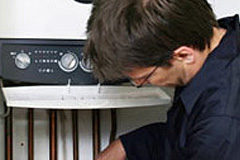 boiler repair Heysham